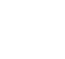 Great Bay Community College Logo